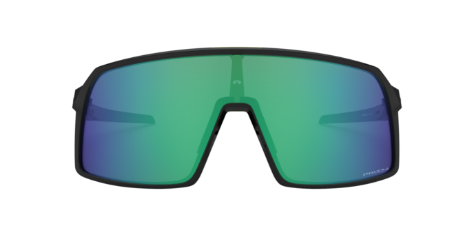 Oakley Sutro OO9406 940603 Black Ink Sunglasses for Men and Women LookerOnline