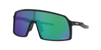 Oakley Sutro OO9406 940603