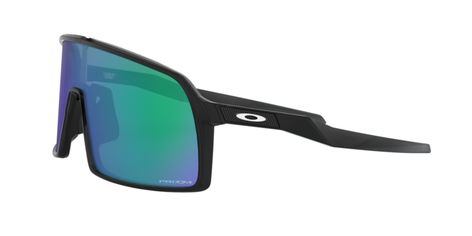 Oakley Sunglasses Sutro OO940603