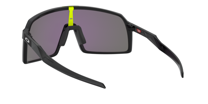 Oakley Sunglasses Sutro OO940603