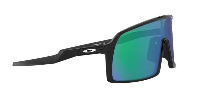 Oakley Sunglasses Sutro OO940603