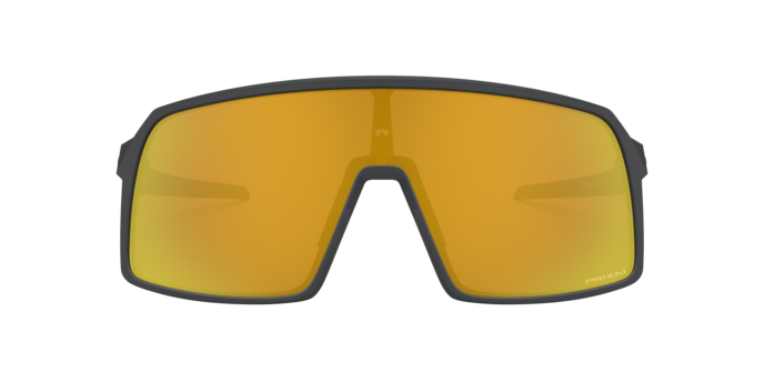 Oakley Sunglasses Sutro OO940602