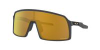 Oakley Sutro OO9406 940605