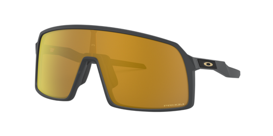 Oakley Sunglasses Sutro OO940605