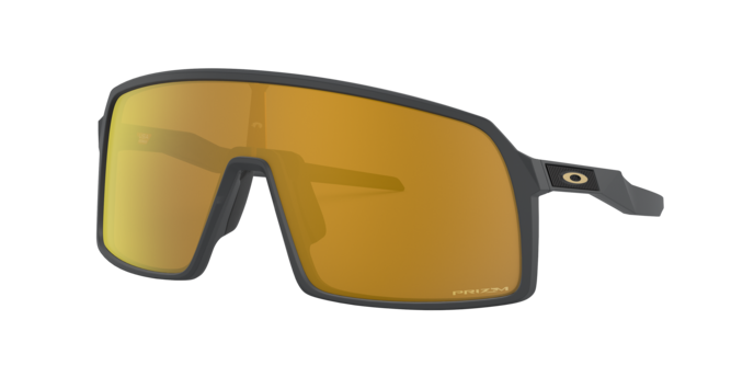 Oakley Sunglasses Sutro OO940602