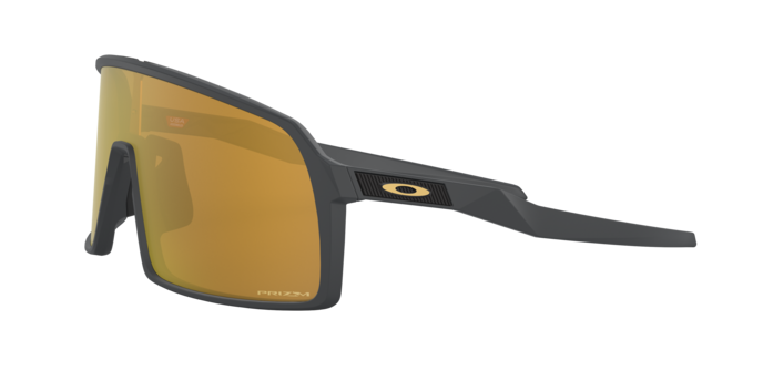 Oakley Sunglasses Sutro OO940605