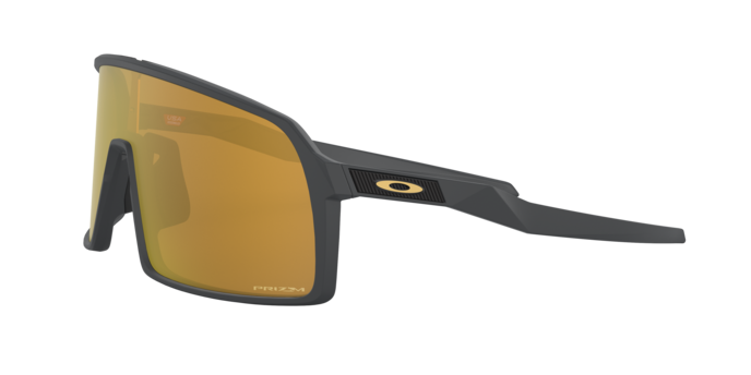 Oakley Sunglasses Sutro OO940602