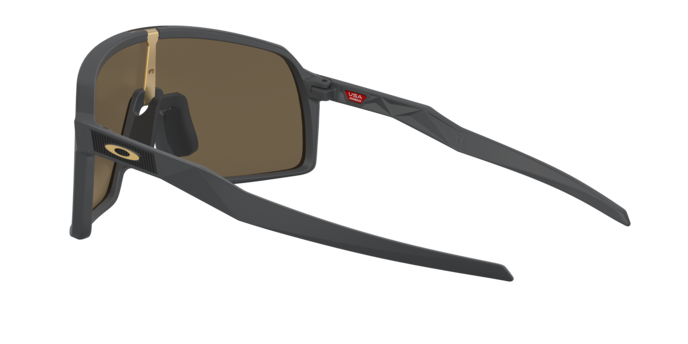 Oakley Sunglasses Sutro OO940602