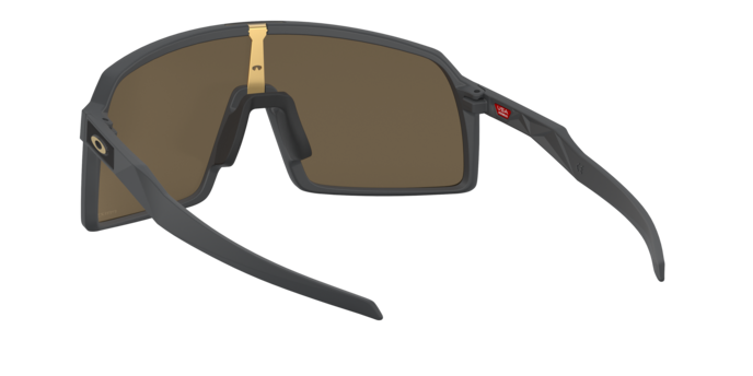 Oakley Sunglasses Sutro OO940602