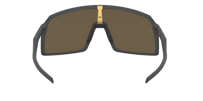 Oakley Sunglasses Sutro OO940602