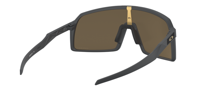 Oakley Sunglasses Sutro OO940602