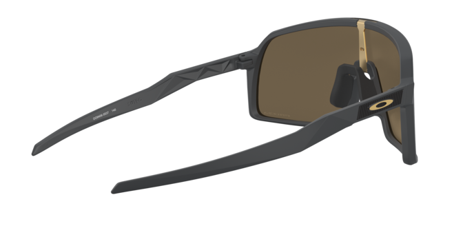 Oakley Sunglasses Sutro OO940602