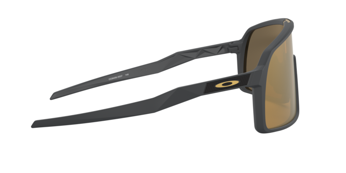 Oakley Sunglasses Sutro OO940602