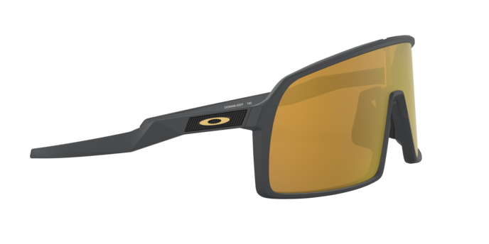 Oakley Sunglasses Sutro OO940602