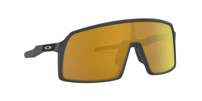 Oakley Sunglasses Sutro OO940602