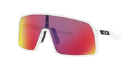 Oakley Sutro OO9406 940606