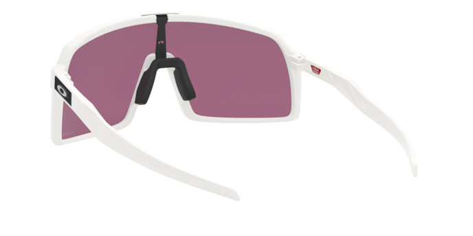 Oakley Sunglasses Sutro OO940606