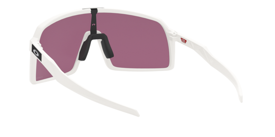 Oakley Sunglasses Sutro OO940606