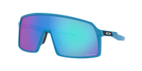 Oakley Sutro OO9406 940607