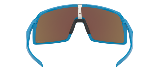 Oakley Sunglasses Sutro OO940607