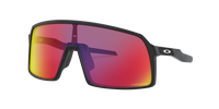 Oakley Sutro OO9406 940608