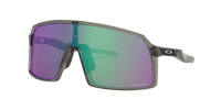 Oakley Sutro OO9406 940610