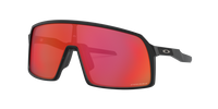 Oakley Sutro OO9406 940611