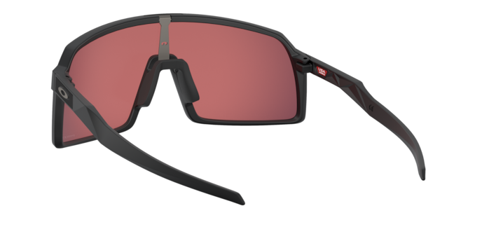 Oakley Sunglasses Sutro OO940611
