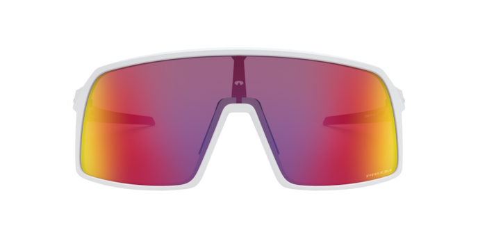 Oakley Sunglasses Sutro OO940617