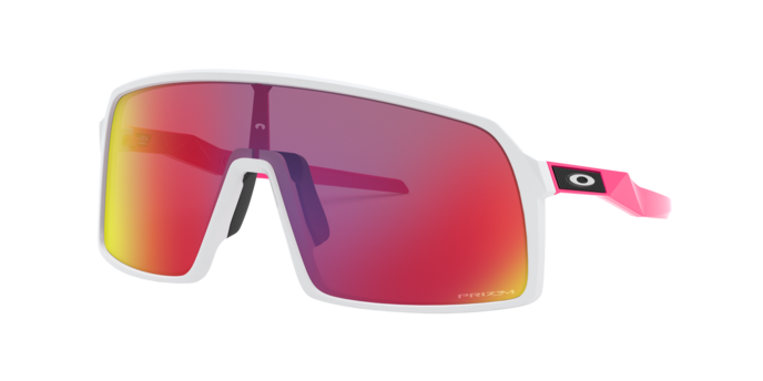 Oakley Sunglasses Sutro OO940617