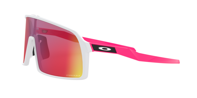 Oakley Sunglasses Sutro OO940617