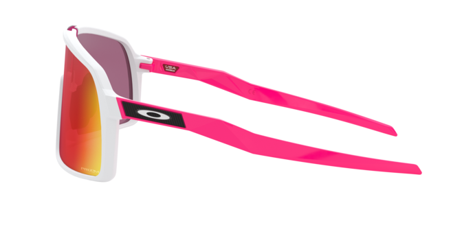 Oakley Sunglasses Sutro OO940617