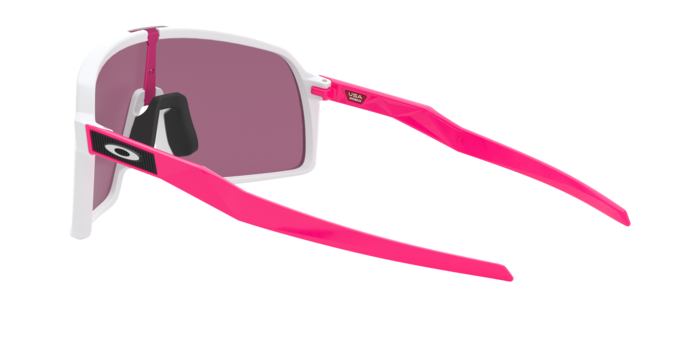 Oakley Sunglasses Sutro OO940617