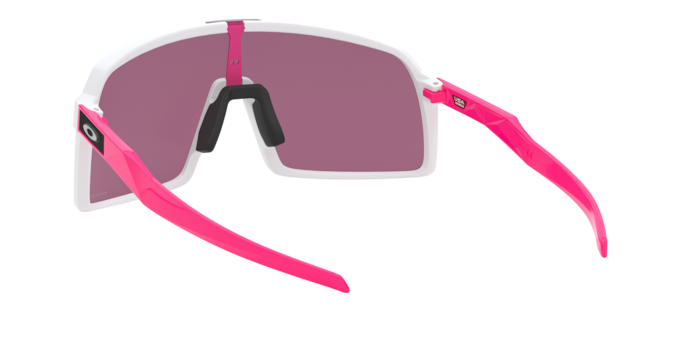 Oakley Sunglasses Sutro OO940617