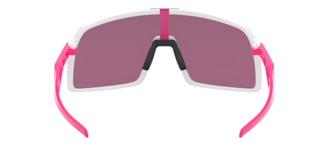 Oakley Sunglasses Sutro OO940617