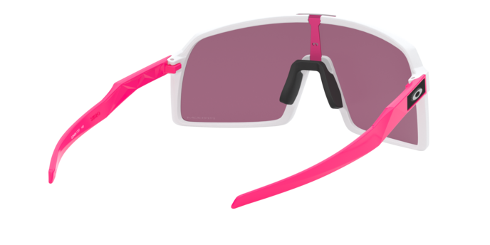 Oakley Sunglasses Sutro OO940617