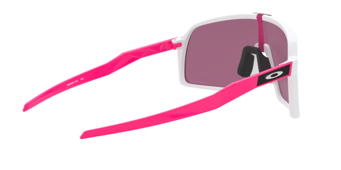 Oakley Sunglasses Sutro OO940617