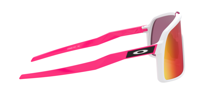 Oakley Sunglasses Sutro OO940617