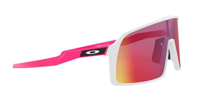 Oakley Sunglasses Sutro OO940617