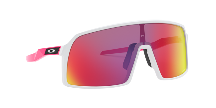 Oakley Sunglasses Sutro OO940617