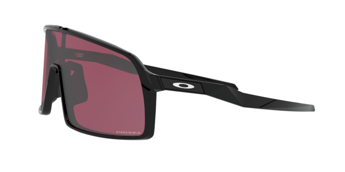 Oakley Sunglasses Sutro OO940620