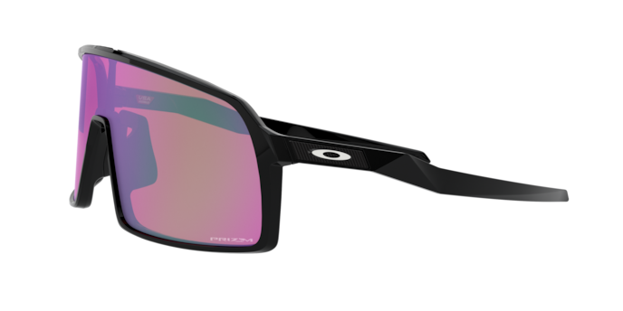 Oakley Sunglasses Sutro OO940621
