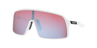 Oakley Sutro OO9406 940622