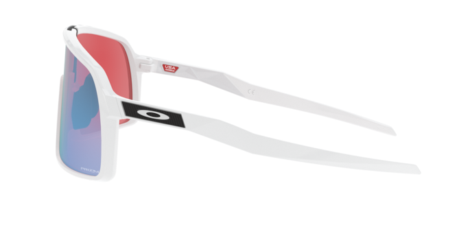 Oakley Sunglasses Sutro OO940622