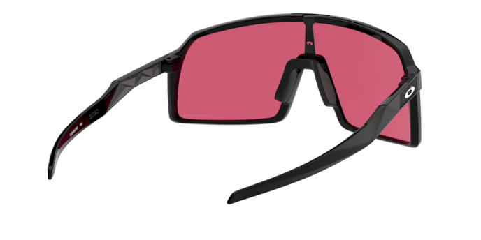 Load image into Gallery viewer, Oakley Sunglasses Sutro OO940623
