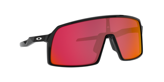 Load image into Gallery viewer, Oakley Sunglasses Sutro OO940623
