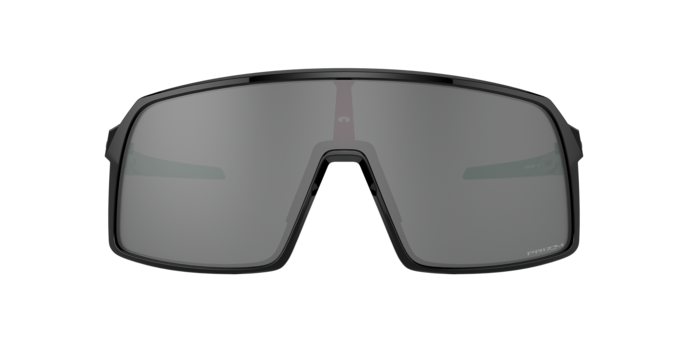 Oakley Sunglasses Sutro OO940632