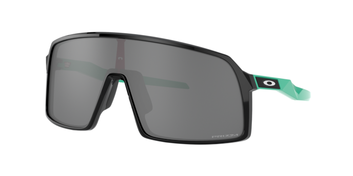 Oakley Sunglasses Sutro OO940632