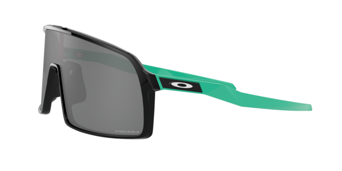 Oakley Sunglasses Sutro OO940632