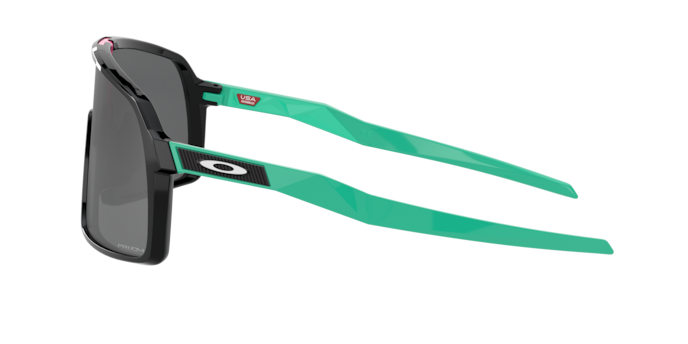 Oakley Sunglasses Sutro OO940632